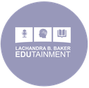 Lachandra Baker
